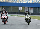 721H1999 EC600-11-7-21